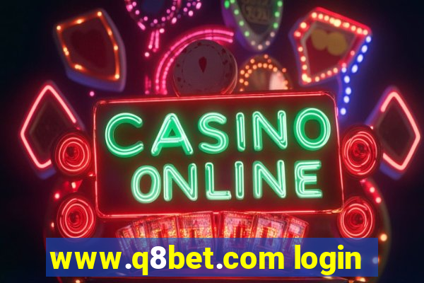 www.q8bet.com login